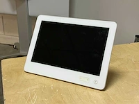 Cisco cisco monitoren cts-mx300 g2 monitor - afbeelding 6 van  7