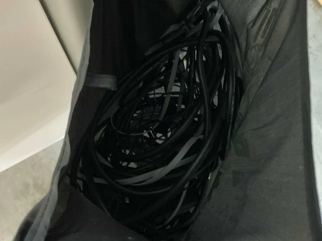 Cisco cisco monitoren cts-mx300 g2 monitor - afbeelding 7 van  7