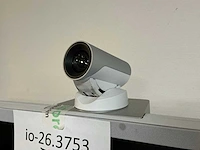 Cisco cisco monitoren cts-mx300 g2 monitor - afbeelding 3 van  6