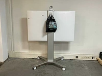 Cisco cisco monitoren cts-mx300 g2 monitor - afbeelding 5 van  6