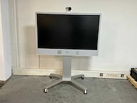 Cisco cisco monitoren cts-mx300 g2 monitor