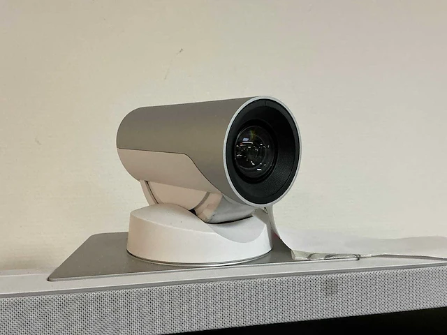 Cisco cisco monitoren cts-mx300 g2 monitor - afbeelding 3 van  7