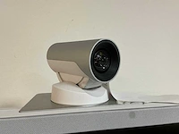 Cisco cisco monitoren cts-mx300 g2 monitor - afbeelding 3 van  7