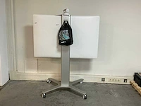 Cisco cisco monitoren cts-mx300 g2 monitor - afbeelding 5 van  7
