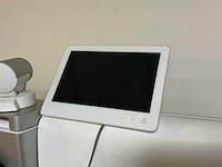 Cisco cisco monitoren cts-mx300 g2 monitor - afbeelding 6 van  7