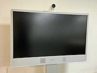 Cisco cisco mx300 g2 monitor - afbeelding 2 van  7