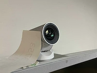 Cisco cisco mx300 g2 monitor - afbeelding 3 van  7