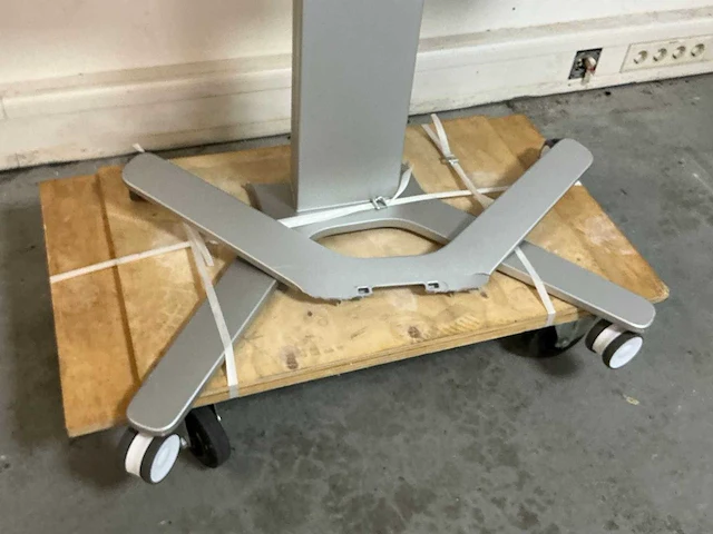 Cisco cisco mx300 g2 monitor - afbeelding 4 van  7