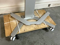 Cisco cisco mx300 g2 monitor - afbeelding 4 van  7