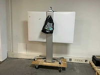 Cisco cisco mx300 g2 monitor - afbeelding 5 van  7