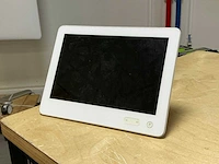 Cisco cisco mx300 g2 monitor - afbeelding 6 van  7