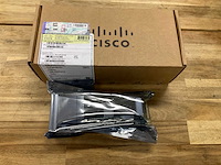 Cisco computeronderdeel - afbeelding 1 van  5