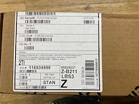 Cisco computeronderdeel - afbeelding 3 van  5