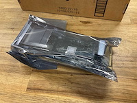 Cisco computeronderdeel - afbeelding 4 van  5