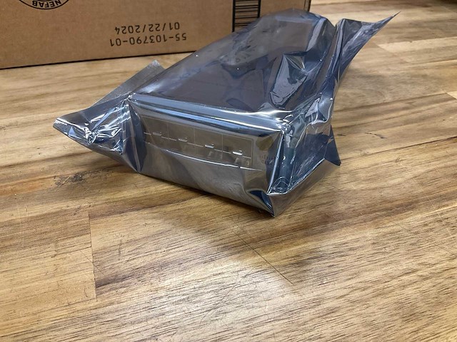 Cisco computeronderdeel - afbeelding 5 van  5