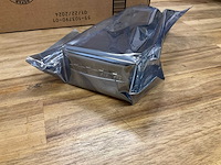 Cisco computeronderdeel - afbeelding 5 van  5