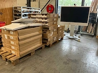 Cisco conference call (23stuks) - afbeelding 1 van  4