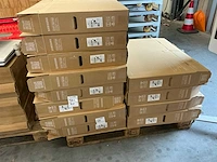Cisco conference call (23stuks) - afbeelding 3 van  4