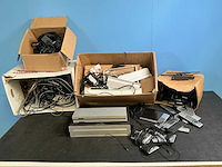 Cisco conference call accessoires - afbeelding 1 van  7