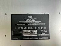 Cisco conference call accessoires - afbeelding 2 van  7