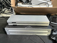Cisco conference call accessoires - afbeelding 4 van  7