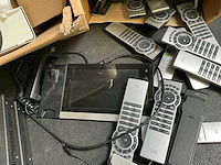 Cisco conference call accessoires - afbeelding 5 van  7