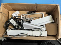 Cisco conference call accessoires - afbeelding 6 van  7