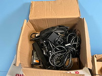 Cisco conference call accessoires - afbeelding 7 van  7