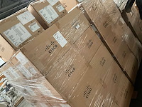 Cisco cp-6921 huistelefoon (180x) - afbeelding 5 van  5