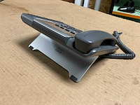 Cisco cp-7861 telefoon (5x) - afbeelding 3 van  4