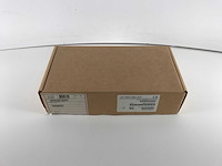 Cisco (cp-7937-mic-kit) 2-pack microphone kits (new) (6x) - afbeelding 2 van  7