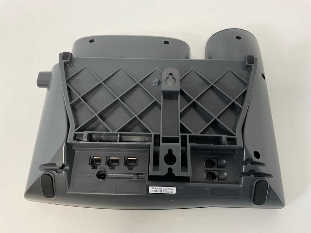 Cisco (cp-7942g / cp-7911g), unifed ip phone (new) (14x) - afbeelding 4 van  12