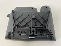 Cisco (cp-7942g / cp-7911g), unifed ip phone (new) (14x) - afbeelding 4 van  12