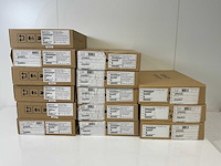 Cisco (cp-7942g / cp-7911g), unifed ip phone (new) (14x)