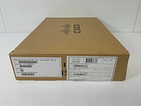 Cisco (cp-7942g / cp-7911g), unifed ip phone (new) (14x) - afbeelding 7 van  12