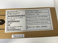 Cisco (cp-7942g / cp-7911g), unifed ip phone (new) (14x) - afbeelding 12 van  12