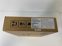 Cisco (cp-7942g), unified ip phone (new) (10x) - afbeelding 5 van  8