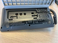 Cisco cp-811 ip telefoon (10x) - afbeelding 5 van  5