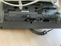 Cisco cp-811 ip telefoon (12x) - afbeelding 4 van  5