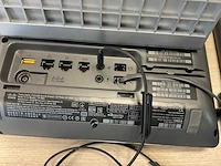 Cisco cp 8811 telefooncentrale (4x) - afbeelding 2 van  10