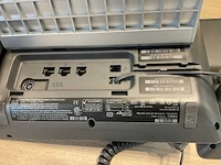 Cisco cp 8811 telefooncentrale (4x) - afbeelding 9 van  10