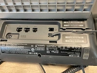 Cisco cp 8811 telefooncentrale (4x) - afbeelding 10 van  10