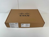 Cisco (cp-8831-k9) unified ip high-quality conference phones (new) (4x) - afbeelding 4 van  11
