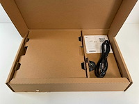 Cisco (cp-8831-k9) unified ip high-quality conference phones (new) (4x) - afbeelding 9 van  11