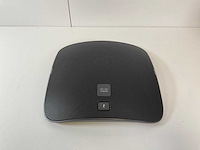 Cisco (cp-8831-k9) unified ip high-quality conference phones (new) (4x) - afbeelding 11 van  11