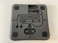 Cisco (cp-8831-k9) unified ip high-quality conference phones (new) (4x) - afbeelding 2 van  8