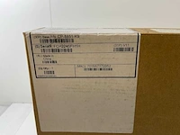 Cisco (cp-8851-k9), ip phones multi-platform phones (new) (3x) - afbeelding 2 van  14
