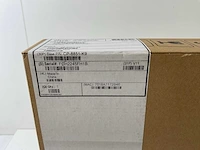 Cisco (cp-8851-k9), ip phones multi-platform phones (new) (3x) - afbeelding 6 van  14