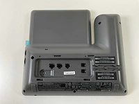 Cisco (cp-8851-k9), ip phones multi-platform phones (new) (3x) - afbeelding 12 van  14