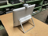 Cisco cp-dx70 monitor - afbeelding 3 van  6